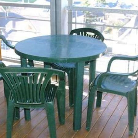Ms Appart** 5 Pers Balcon Piscine Luz 5Mn لوز سانت سوفير المظهر الخارجي الصورة